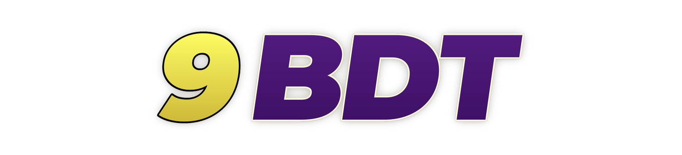 9bdt